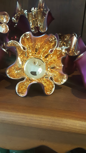 Florist «Forestwood Florist», reviews and photos, 11818 Inwood Rd, Dallas, TX 75244, USA