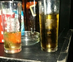 Baruva Tuxtla. photo