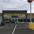 Dollarama