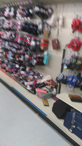 Discount Store «Big Lots», reviews and photos, 375 Pavilion Pkwy, Fayetteville, GA 30214, USA