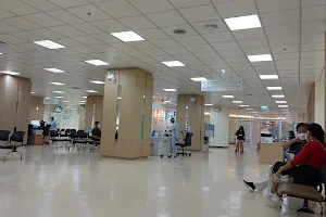 Hua Chiew Hospital image