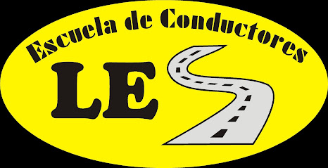Escuela de Conductores L.E.S