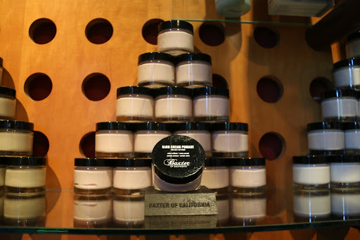 Barber Shop «Weldon Barber», reviews and photos, 6220 E Lake Sammamish Pkwy SE b, Issaquah, WA 98029, USA