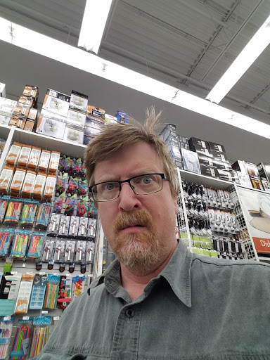 Department Store «Bed Bath & Beyond», reviews and photos, 2385 Iron Point Rd, Folsom, CA 95630, USA