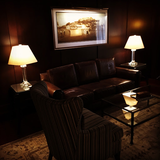 Country Club «Tedesco Country Club», reviews and photos, 154 Tedesco St, Marblehead, MA 01945, USA