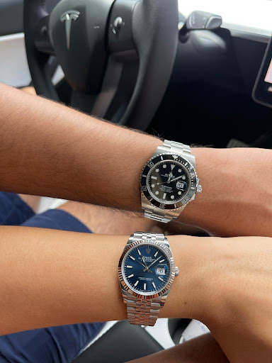 Jeweler «Kirk Jewelers», reviews and photos, 142 E Flagler St, Miami, FL 33131, USA