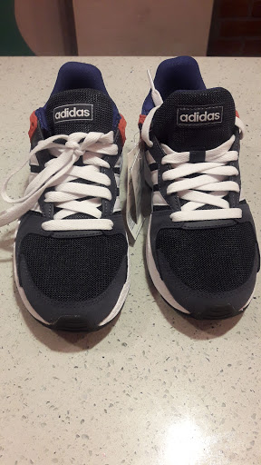 Shoe Store «Famous Footwear», reviews and photos, 40-24 College Point Blvd, Flushing, NY 11354, USA