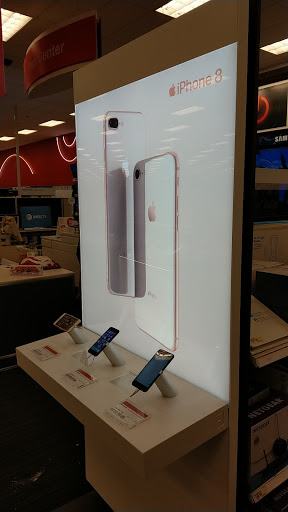 Department Store «Target», reviews and photos, 525 First Colonial Road, Virginia Beach, VA 23451, USA