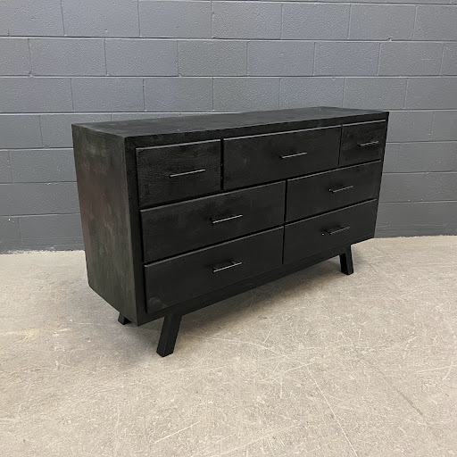 Furniture Store «Nadeau - Furniture With a Soul», reviews and photos, 647 Thompson Ln, Nashville, TN 37204, USA