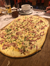 Photo n°13 de S'Fassner Stuebel à Fessenheim-le-Bas ()