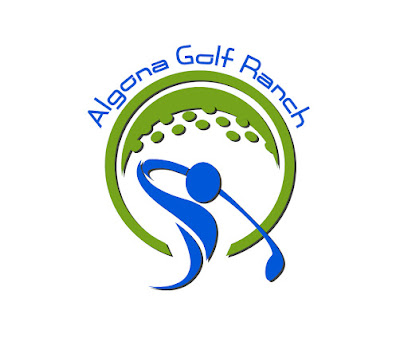 Algona Golf Ranch