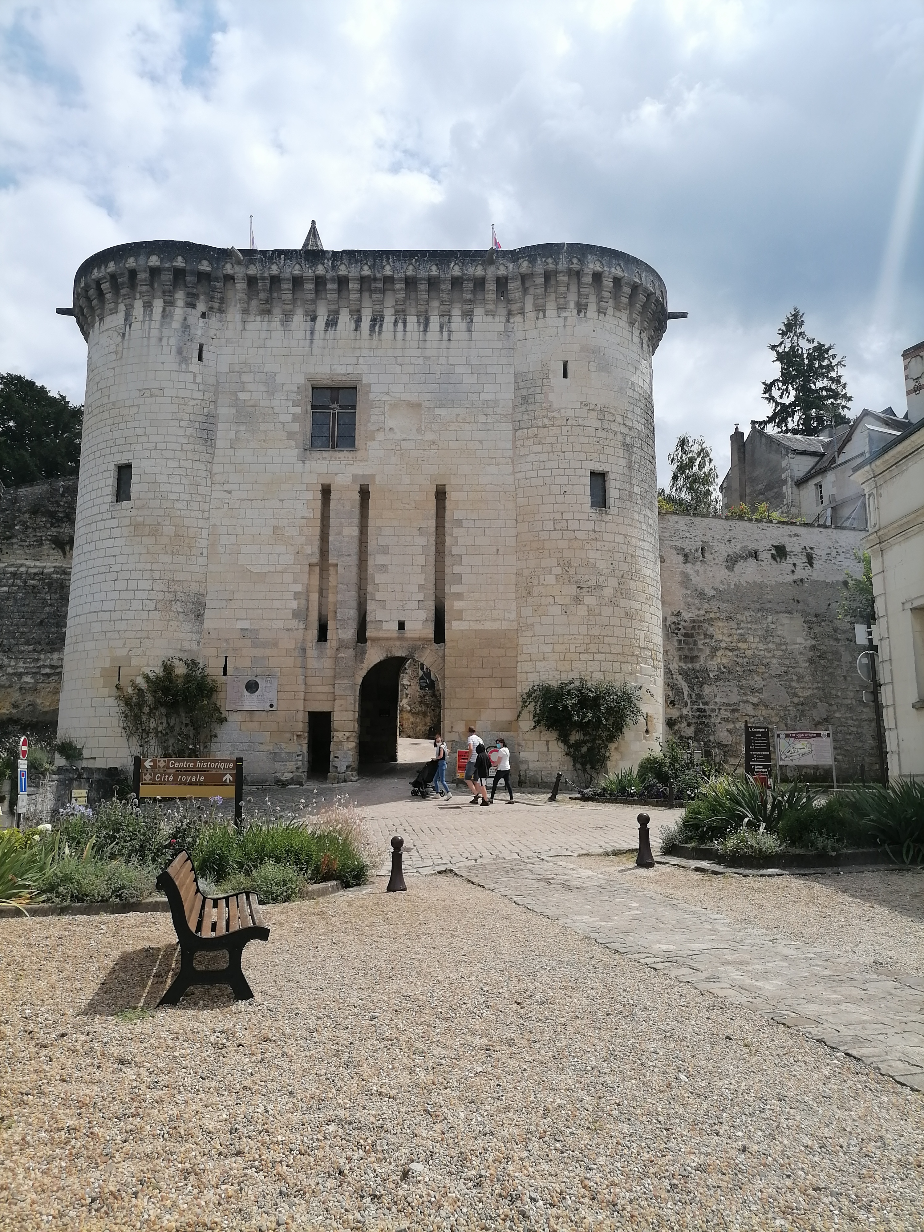 Photo n° 1 de l'avis de estelle.o fait le 27/07/2021 à 13:40