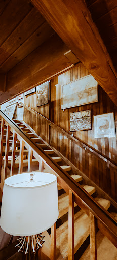 Consignment Shop «Ballard Consignment Store», reviews and photos, 5459 Leary Ave NW, Seattle, WA 98107, USA