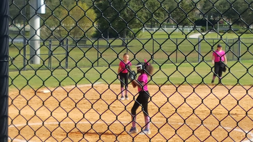 Park «Lake Fairview Park», reviews and photos, 2200 Lee Rd, Orlando, FL 32810, USA