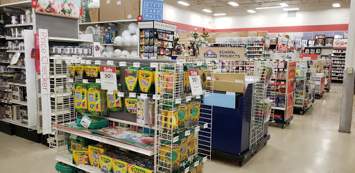 Craft Store «Michaels», reviews and photos, 1712 N Federal Hwy, Fort Lauderdale, FL 33305, USA