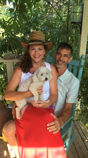 Furniture Store «Furniture In the Raw», reviews and photos, 1552 Babcock Rd, San Antonio, TX 78229, USA