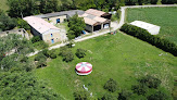 Ferme Equestre Chalabre