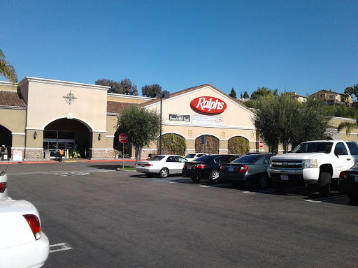 Grocery Store «Ralphs», reviews and photos, 659 E Palomar St, Chula Vista, CA 91911, USA