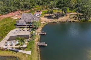 Balneario Park Rainha Das Águas image