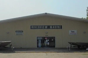 Dave's Marine, Inc. image