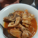 Photo n°9 de l'avis de Giorgia.d fait le 01/10/2023 à 14:05 sur le  Country House la Fattoria à Collecorvino