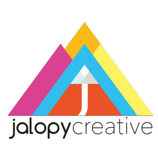 Jalopy Creative