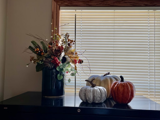 Insurance Agency «Lewis A. Clark Insurance Agency LLC», reviews and photos