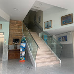 Photo n°4 de l'avis de jime.a fait le 31/03/2024 à 13:20 sur le  Hotel Concordia Palace à Rimini