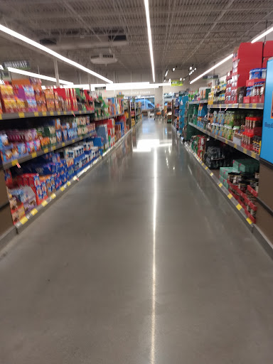 Supermarket «ALDI», reviews and photos, 4135 Lavista Rd c200, Tucker, GA 30084, USA