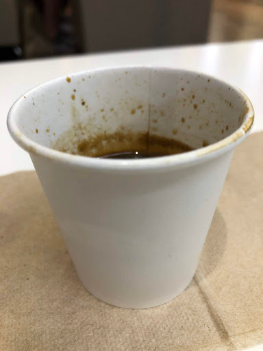 Ice Cream Shop «Gelateria 4D», reviews and photos, 670 Lincoln Rd Mall, Miami Beach, FL 33139, USA