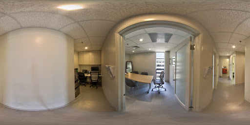 Hair Replacement Service «Foundation For Hair Restoration», reviews and photos, 6280 Sunset Dr #504, Miami, FL 33143, USA