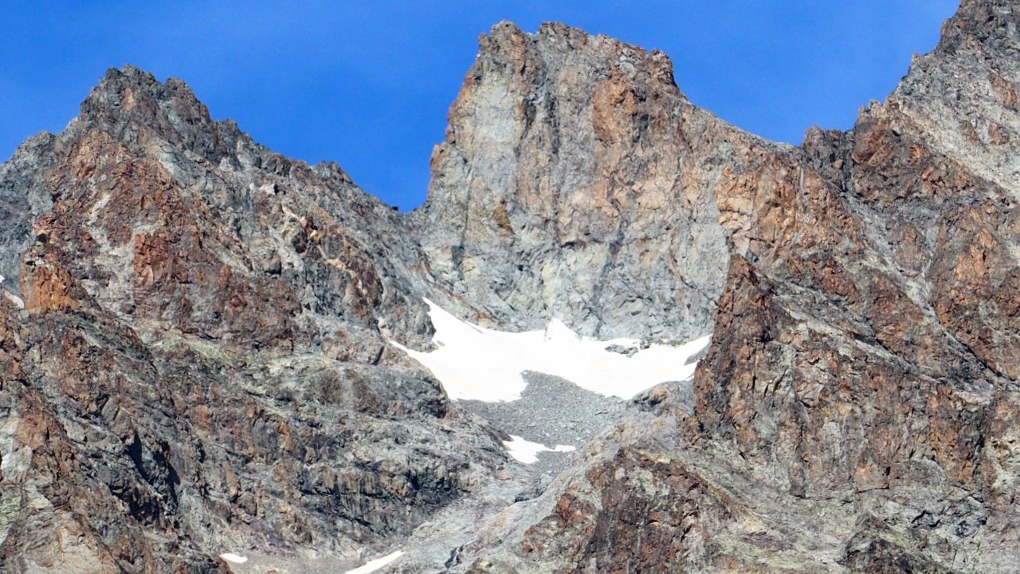 Photo n° 43 de l'avis de viorel.i fait le 24/08/2019 à 14:47