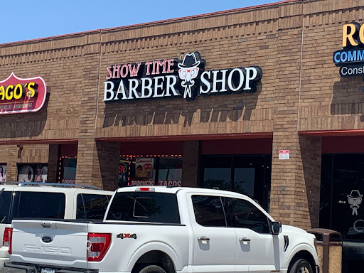 11845 Perrin Beitel Rd, San Antonio, TX 78217, USA