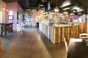 Lilac City Bakery image