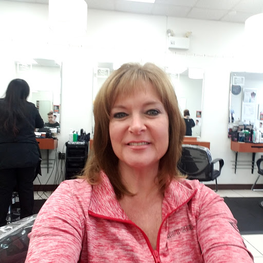 Hair Salon «Hair Cuttery», reviews and photos, 28 Centerton Rd, Mt Laurel, NJ 08054, USA