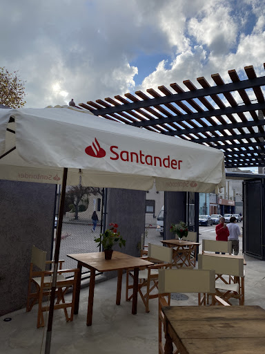 AF1QipP7l93mhDKnQuErkuaBga04Ut6oHTtA1H8Zsvjg