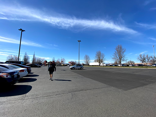 Office Supply Store «Office Depot», reviews and photos, 2319 S 1st St, Yakima, WA 98903, USA