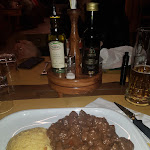 Photo n°17 de l'avis de GIUSEPPE.I fait le 19/09/2020 à 19:29 sur le  Le Vallene à Vallelaghi