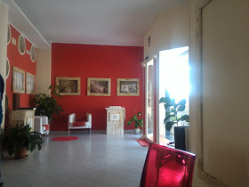 Studio Fotografico Landolfi