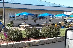 Culver’s image