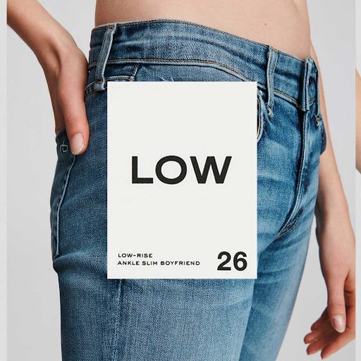 Clothing Store «rag & bone», reviews and photos, 244 Greenwich Ave, Greenwich, CT 06830, USA