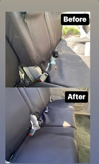 Mobile Rapid Detailing LLC - Photo 3 - Car repair in Anaheim, CA, Anaheim