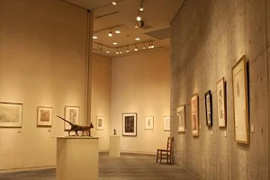 Hikaritomidorino Museum image