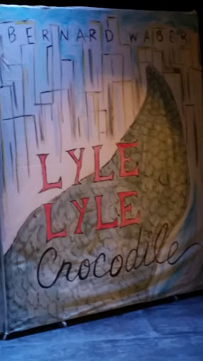 Performing Arts Theater «The Arts Center of Cannon County», reviews and photos, 1424 John Bragg Hwy, Woodbury, TN 37190, USA