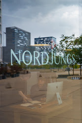 Nordjungs GmbH