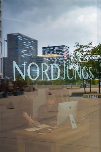 Nordjungs GmbH