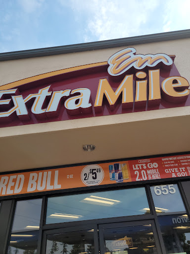 Jacksons Food Stores, 655 NW North Albany Rd, Albany, OR 97321, USA, 