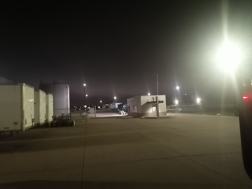 Freight Forwarding Service «Quad Cities Freight Services», reviews and photos, 2900 Research Pkwy, Davenport, IA 52806, USA