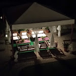 Photo n°4 de l'avis de Matteo.i fait le 26/09/2018 à 15:06 sur le  Ristorante Locanda CasaVersa 1834 Versa Gorizia à Romans d'Isonzo