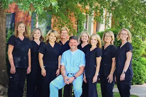 North Mississippi Periodontics and Implant Dentistry image